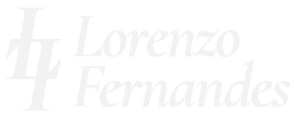 Lorenzo Fernandes