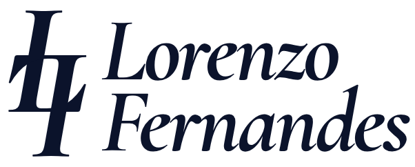 Lorenzo Fernandes